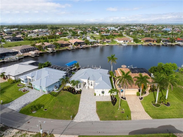 506 SW 33rd Ave, Cape Coral, FL 33991 - photo 49