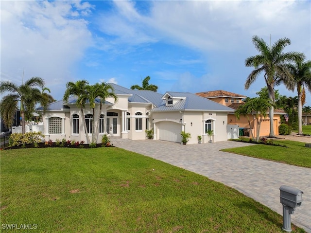 506 SW 33rd Ave, Cape Coral, FL 33991 - photo 50
