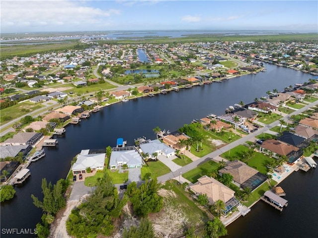 506 SW 33rd Ave, Cape Coral, FL 33991 - photo 2