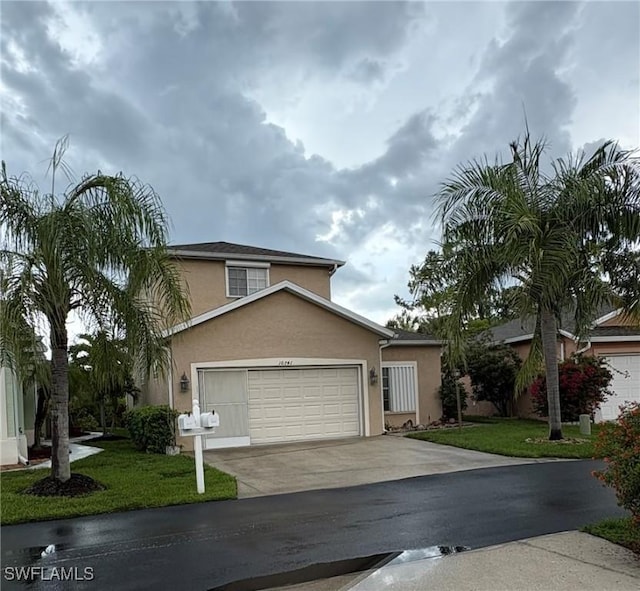 10741 Maui Cir, Estero, FL 33928 - photo 2