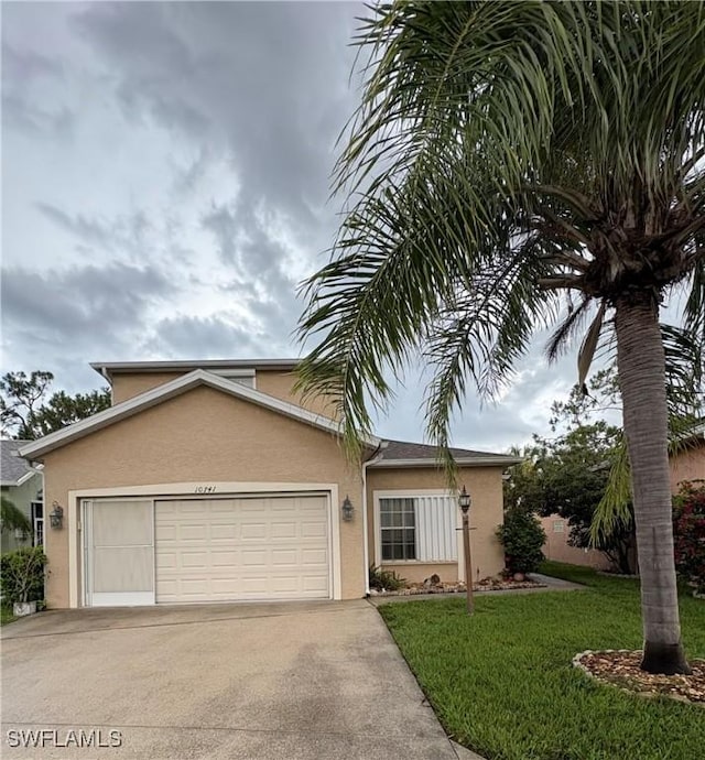 10741 Maui Cir, Estero, FL 33928 - photo 3