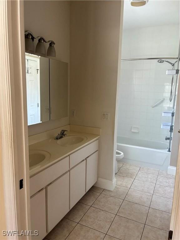 10741 Maui Cir, Estero, FL 33928 - photo 11