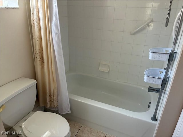 10741 Maui Cir, Estero, FL 33928 - photo 15