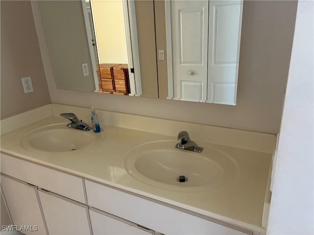 10741 Maui Cir, Estero, FL 33928 - photo 17
