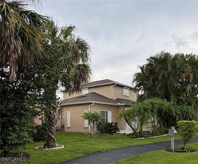 10741 Maui Cir, Estero, FL 33928 - photo 4