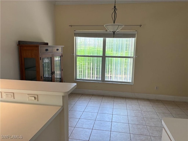 10741 Maui Cir, Estero, FL 33928 - photo 5