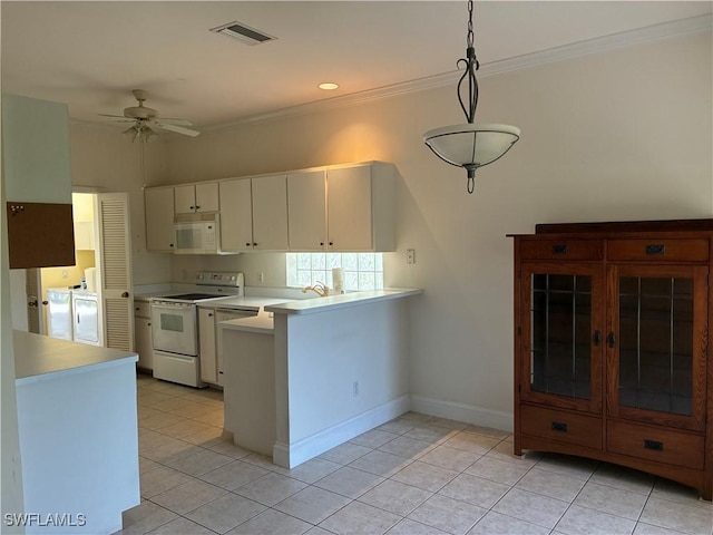 10741 Maui Cir, Estero, FL 33928 - photo 6