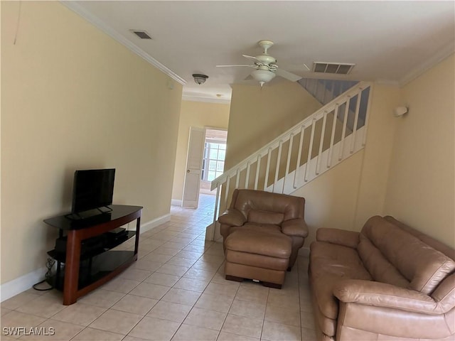 10741 Maui Cir, Estero, FL 33928 - photo 7