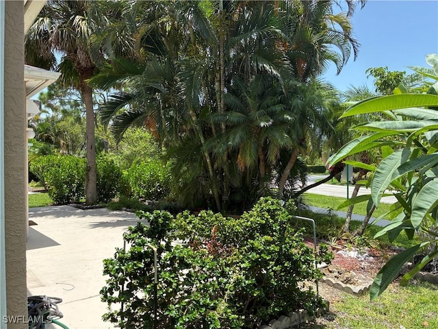 10741 Maui Cir, Estero, FL 33928 - photo 8