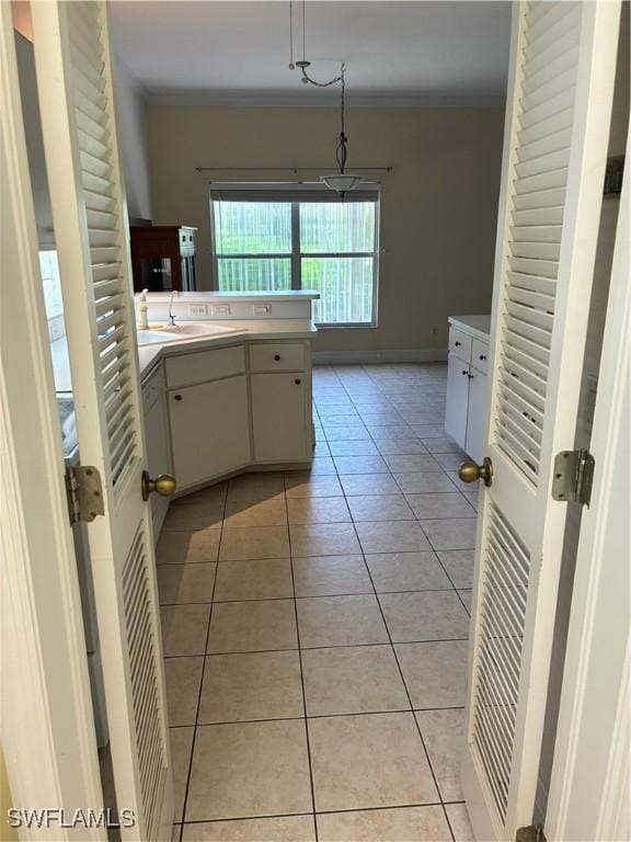 10741 Maui Cir, Estero, FL 33928 - photo 9