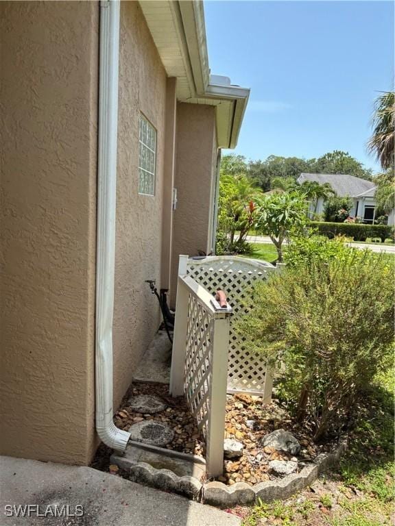 10741 Maui Cir, Estero, FL 33928 - photo 18