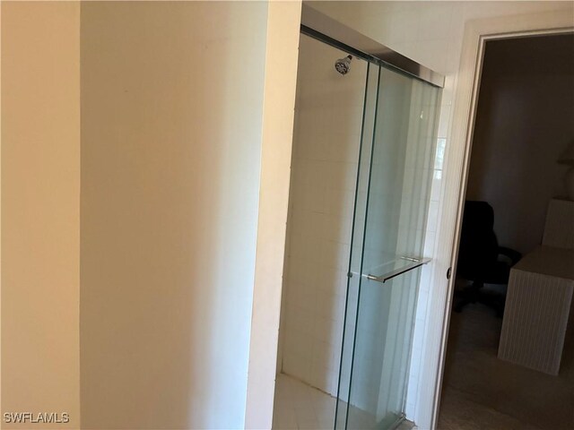 10741 Maui Cir, Estero, FL 33928 - photo 22