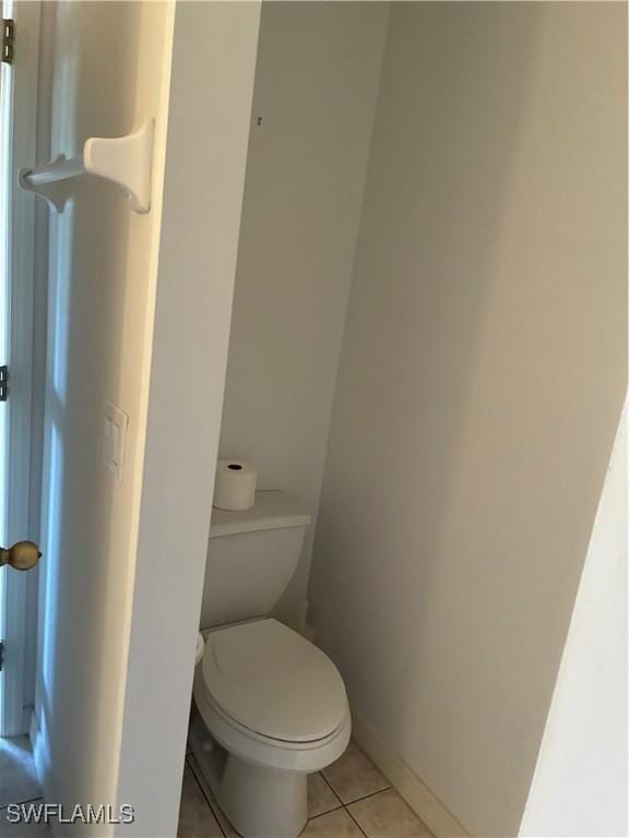 10741 Maui Cir, Estero, FL 33928 - photo 24
