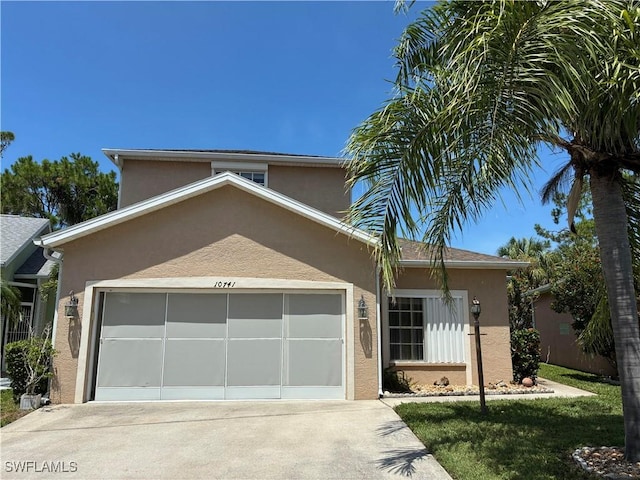 10741 Maui Cir, Estero, FL 33928 - photo 1
