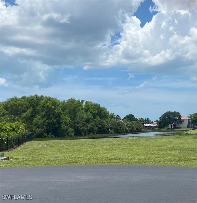 9958 Springlake Cir, Estero, FL 33928