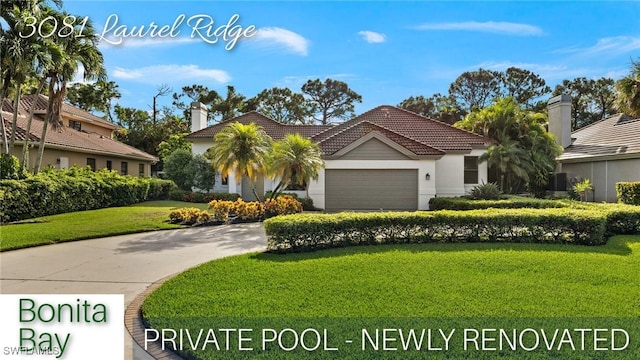 3081 Laurel Ridge Ct, Bonita Springs, FL 34134 - photo 1