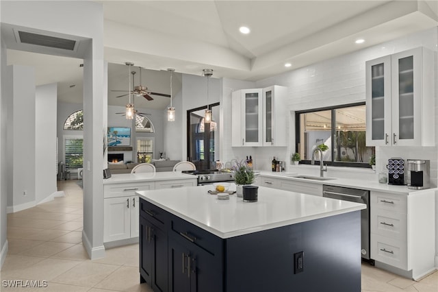 3081 Laurel Ridge Ct, Bonita Springs, FL 34134 - photo 3