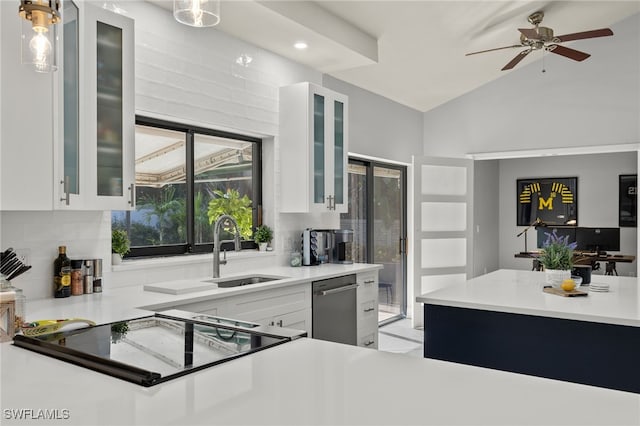 3081 Laurel Ridge Ct, Bonita Springs, FL 34134 - photo 6