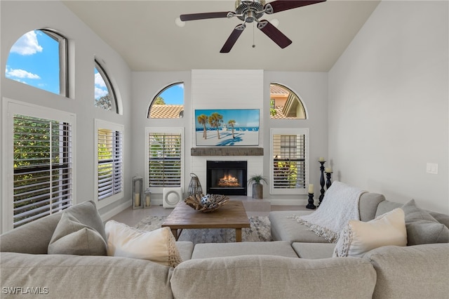 3081 Laurel Ridge Ct, Bonita Springs, FL 34134 - photo 9