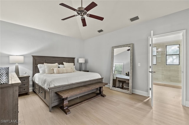 3081 Laurel Ridge Ct, Bonita Springs, FL 34134 - photo 11