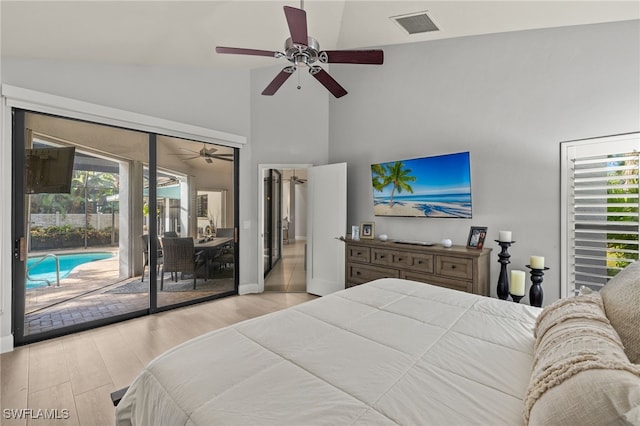 3081 Laurel Ridge Ct, Bonita Springs, FL 34134 - photo 12