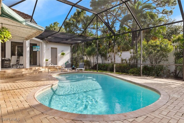 3081 Laurel Ridge Ct, Bonita Springs, FL 34134 - photo 21