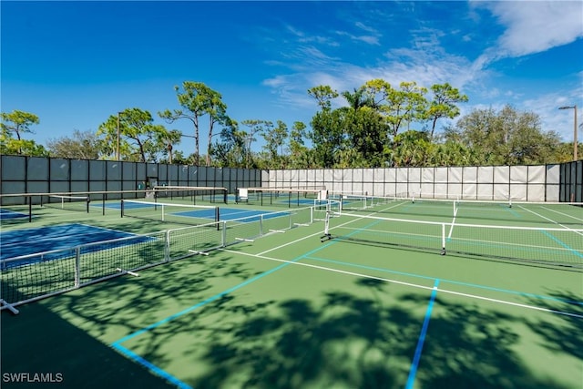 3081 Laurel Ridge Ct, Bonita Springs, FL 34134 - photo 25