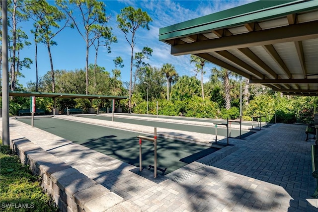 3081 Laurel Ridge Ct, Bonita Springs, FL 34134 - photo 27