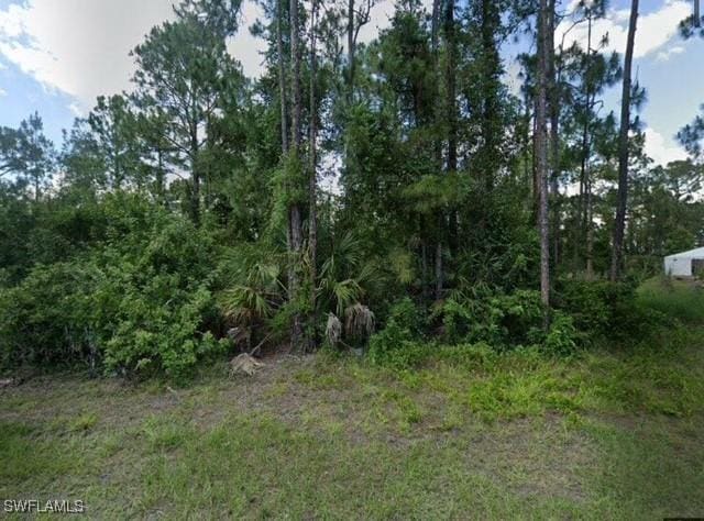 2812 19th St W, Lehigh Acres, FL 33971