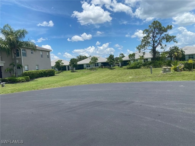 9953 Springlake Cir, Estero, FL 33928 - photo 2