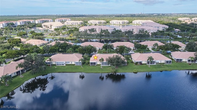 8965 Bristol Bnd, Fort Myers, FL 33908 - photo 45