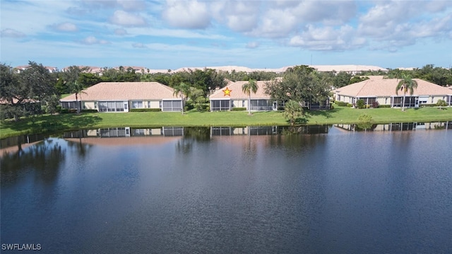 8965 Bristol Bnd, Fort Myers, FL 33908 - photo 46