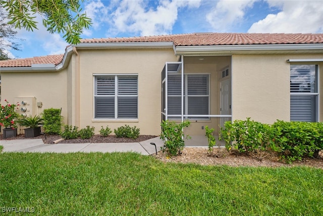 8965 Bristol Bnd, Fort Myers, FL 33908 - photo 47