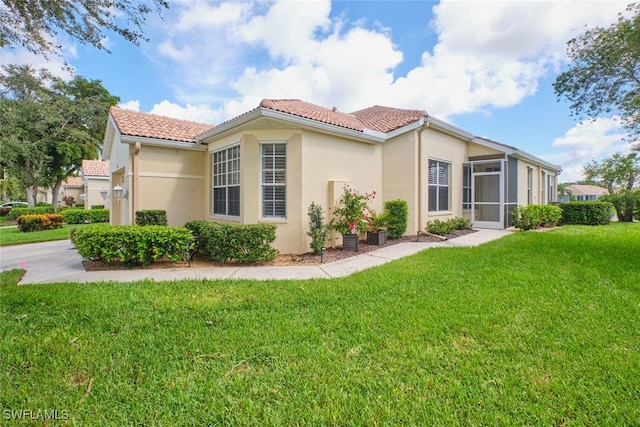 8965 Bristol Bnd, Fort Myers, FL 33908 - photo 1
