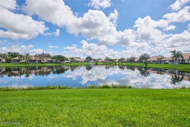8965 Bristol Bnd, Fort Myers, FL 33908 - photo 3