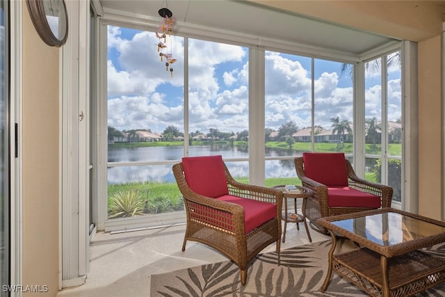 8965 Bristol Bnd, Fort Myers, FL 33908 - photo 4
