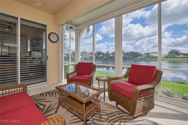 8965 Bristol Bnd, Fort Myers, FL 33908 - photo 7