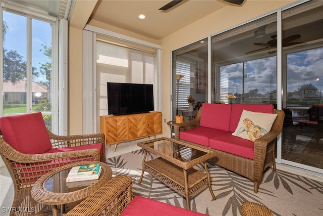8965 Bristol Bnd, Fort Myers, FL 33908 - photo 9