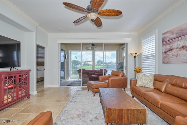 8965 Bristol Bnd, Fort Myers, FL 33908 - photo 12