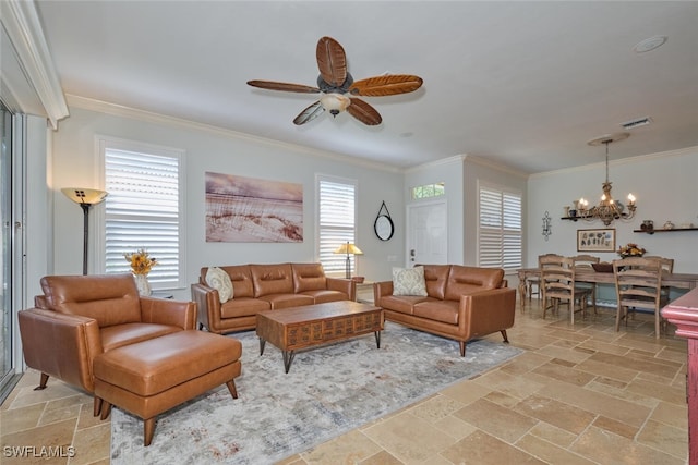 8965 Bristol Bnd, Fort Myers, FL 33908 - photo 14