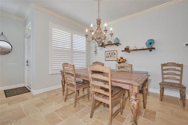 8965 Bristol Bnd, Fort Myers, FL 33908 - photo 19