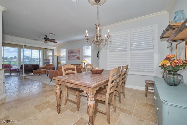 8965 Bristol Bnd, Fort Myers, FL 33908 - photo 20