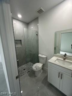 1146 Ecrue St E, Lehigh Acres, FL 33974 - photo 21
