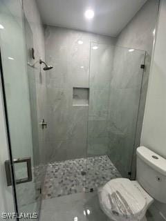 1146 Ecrue St E, Lehigh Acres, FL 33974 - photo 22
