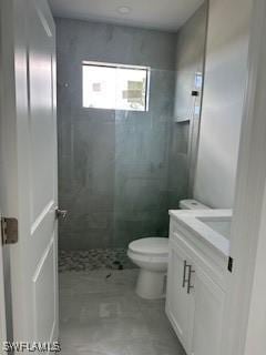 1146 Ecrue St E, Lehigh Acres, FL 33974 - photo 12
