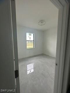 1146 Ecrue St E, Lehigh Acres, FL 33974 - photo 14