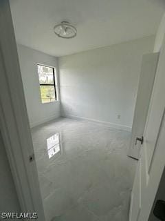 1146 Ecrue St E, Lehigh Acres, FL 33974 - photo 16
