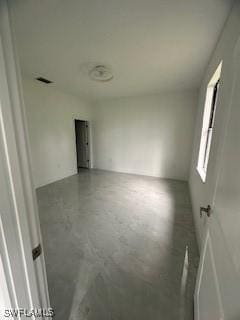 1146 Ecrue St E, Lehigh Acres, FL 33974 - photo 18