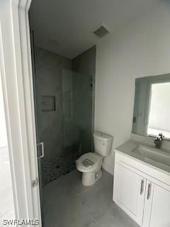 1146 Ecrue St E, Lehigh Acres, FL 33974 - photo 20