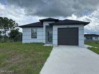 1146 Ecrue St E, Lehigh Acres, FL 33974 - photo 1